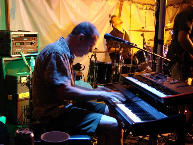 pondstock20060812031