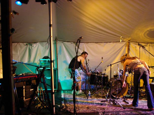 pondstock20060812032