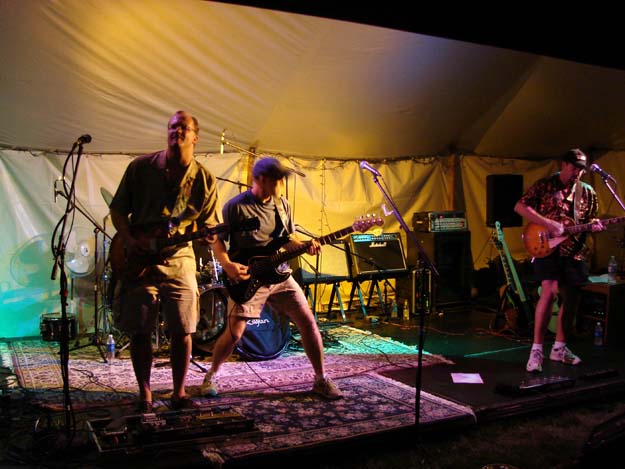 pondstock20060812034