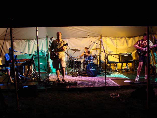pondstock20060812035