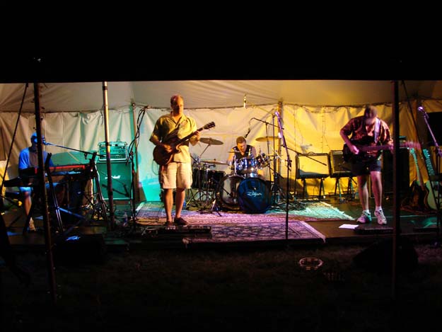 pondstock20060812036