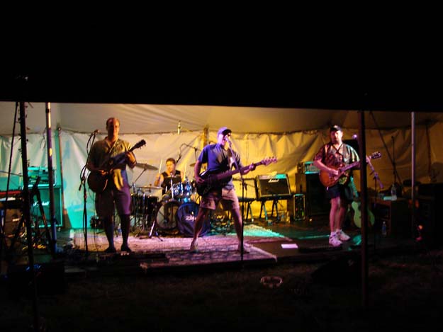 pondstock20060812037