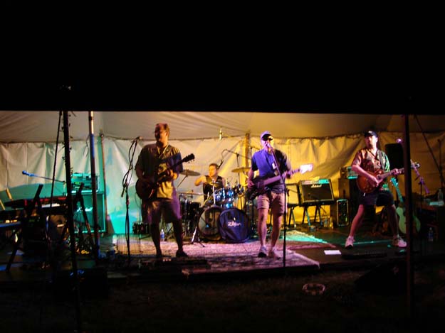pondstock20060812038