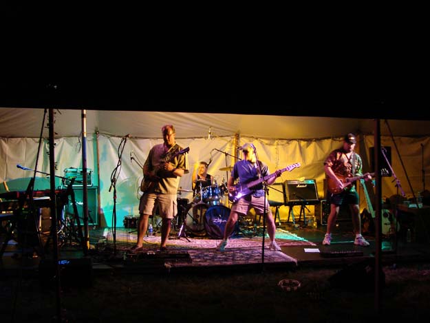 pondstock20060812039