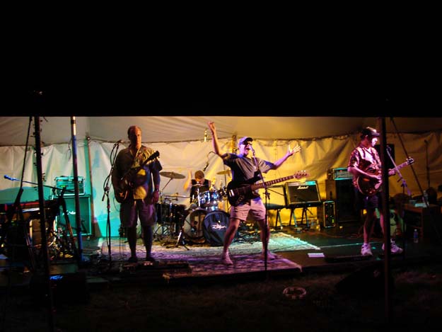pondstock20060812040