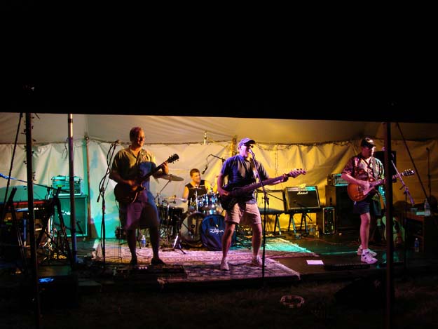 pondstock20060812041