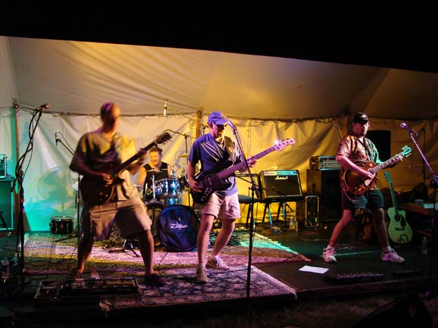 pondstock20060812042