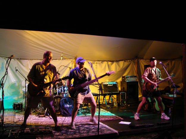 pondstock20060812043
