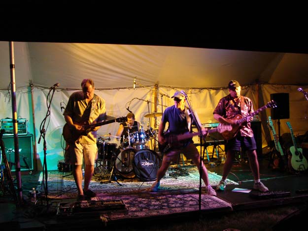pondstock20060812044