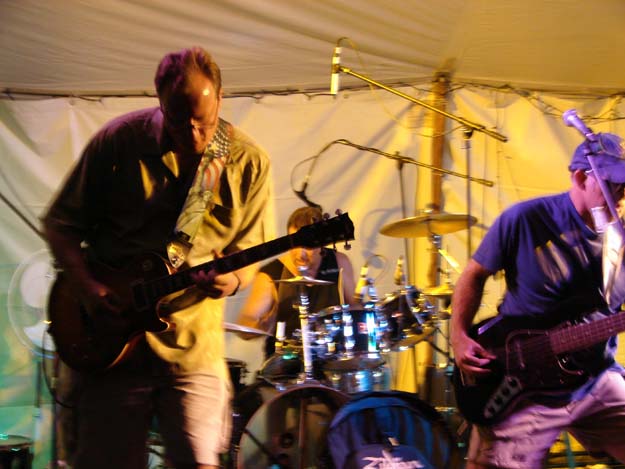pondstock20060812045