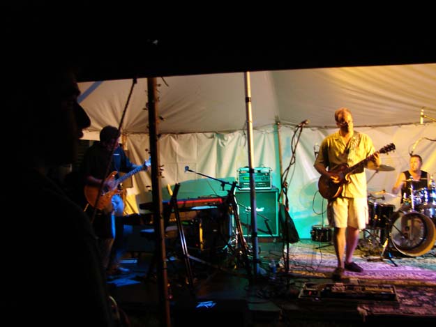 pondstock20060812046