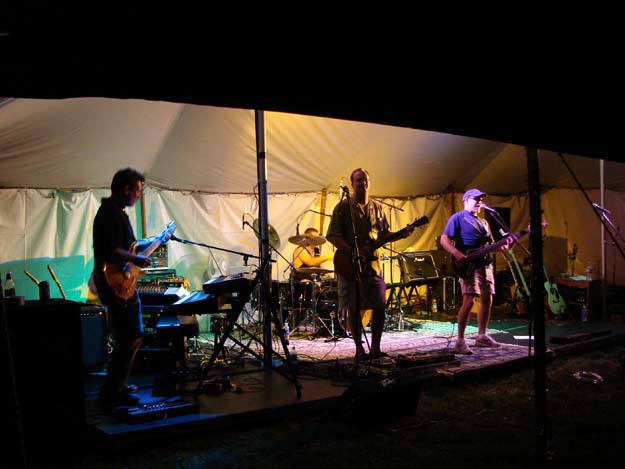 pondstock20060812047