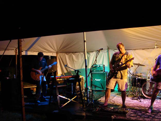 pondstock20060812049
