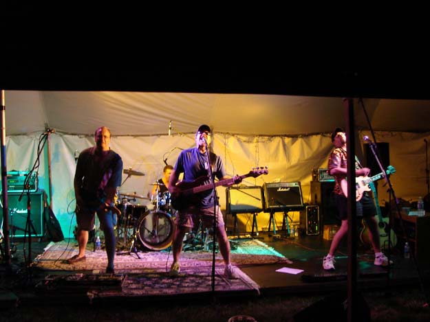 pondstock20060812050