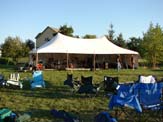 pondstock20060812001