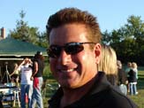pondstock20060812002