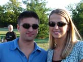 pondstock20060812005
