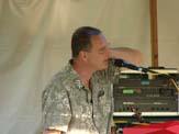 pondstock20060812006