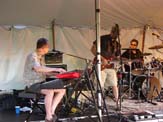 pondstock20060812008