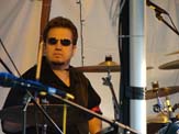 pondstock20060812011