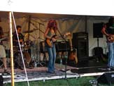 pondstock20060812016