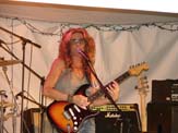 pondstock20060812017