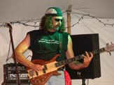 pondstock20060812018