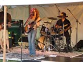pondstock20060812021