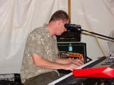 pondstock20060812023