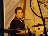 pondstock20060812026