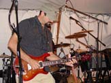 pondstock20060812028