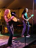 pondstock20060812029