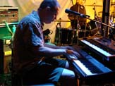 pondstock20060812030
