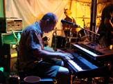 pondstock20060812031