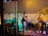 pondstock20060812032