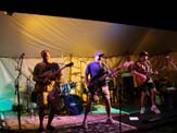 pondstock20060812033