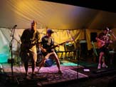 pondstock20060812034