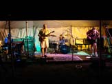 pondstock20060812036