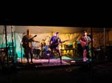 pondstock20060812037