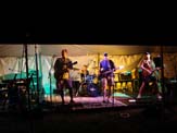 pondstock20060812038