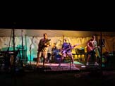 pondstock20060812039