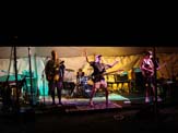 pondstock20060812040