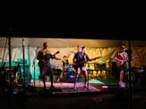pondstock20060812041