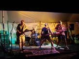 pondstock20060812044