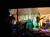 pondstock20060812046