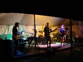 pondstock20060812047