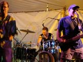 pondstock20060812048