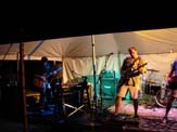 pondstock20060812049