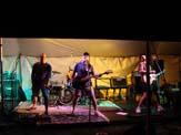 pondstock20060812050