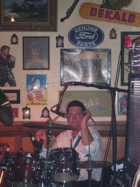 porters20070303010